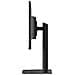 Monitor 27" LCD IPS Pro MP275QPG Wide Quad HD 2560 x 1440 Pixel Tempo di Risposta 4 ms - Foto miniatura 9