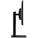 Monitor 27" LCD IPS Pro MP275QPG Wide Quad HD 2560 x 1440 Pixel Tempo di Risposta 4 ms - Foto miniatura 8