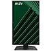 Monitor 27" LCD IPS Pro MP275QPG Wide Quad HD 2560 x 1440 Pixel Tempo di Risposta 4 ms - Foto miniatura 7