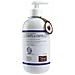 Fiocchi Di Riso Detergente Corpo Capelli 400Ml Art. 95235.70 - Foto miniatura 1