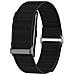 Smartwatch Multifunzione: Monitoraggio Salute 24/7, Gps E Lunga Durata Batteria Black - Foto miniatura 2
