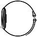 Smartwatch Multifunzione: Monitoraggio Salute 24/7, Gps E Lunga Durata Batteria Black - Foto miniatura 3