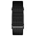 Smartwatch Multifunzione: Monitoraggio Salute 24/7, Gps E Lunga Durata Batteria Black - Foto miniatura 4