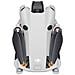 Mini 4 Pro Fly More Combo (RC 2) 4 rotori Quadrirotore 48 MP 3840 x 2160 Pixel 2590 mAh Nero, Bianco - Foto miniatura 3
