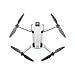 Mini 4 Pro Fly More Combo (RC 2) 4 rotori Quadrirotore 48 MP 3840 x 2160 Pixel 2590 mAh Nero, Bianco - Foto miniatura 2