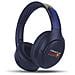Redbull Headphone Panc - Foto miniatura 1