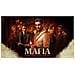 Mafia: The Old Country Standard PlayStation 5 - Foto miniatura 1