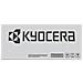 TK-8625M cartuccia toner 1 pz Originale Magenta - Foto miniatura 1