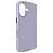 ICON MAG PRO custodia per cellulare 15,5 cm (6.1") Cover Rosa - Foto miniatura 1