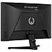 G-MASTER G2471HS-B1 Monitor PC 60,5 cm (23.8") 1920 x 1080 Pixel Full HD Nero - Foto miniatura 3