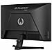 G-MASTER G2471HS-B1 Monitor PC 60,5 cm (23.8") 1920 x 1080 Pixel Full HD Nero - Foto miniatura 5