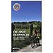 Sandro Bassi - Ciclovie dei parchi. Guida agli itinerari ciclabili nelle aree protette dell'Emilia Romagna - Foto miniatura 1