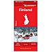 Finlandia 1:1.250.000 - Foto miniatura 1