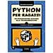 Jason Briggs - Python per ragazzi. Un'introduzione giocosa alla programmazione - Foto miniatura 1
