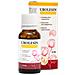 Urolesin Gocce - Supporto Per La Salute E La Disintossicazione Delle Vie Urinarie 20ml - Foto miniatura 1