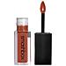 , Always On, Rossetto Liquido, Ls-riconosciuto, 4 Ml - Foto miniatura 1