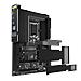 N7 Z890 Intel Z890 LGA 1851 (Socket V1) ATX - Foto miniatura 3