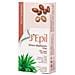 Strisce Depilatorie Per Il Viso Con Argan E Aloe, 20 Pezzi, J'epil - Foto miniatura 1