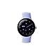 Pixel Watch 4 AMOLED 41 mm Digitale Touch screen Argento Wi-Fi GPS (satellitare) - Foto miniatura 2
