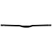 Piega Erg Low Riser Bar I 31.8 L. 780 Mm Cavi Int. - Foto miniatura 1
