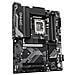 B760 GAMING X DDR4 GEN5 Scheda Madre - Supporta processori Intel Core 14? generazione, VRM 8+1+1 fasi, fino a 5333 MHz DDR4 (OC), 3xPCIe 4.0 M. 2, LAN 2.5GbE, USB 3.2 Gen 2 - Foto miniatura 4