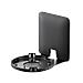 952-000223 Accessorio Per Videoconferenza Kit di montaggio Nero - Foto miniatura 4