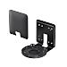 952-000223 Accessorio Per Videoconferenza Kit di montaggio Nero - Foto miniatura 1