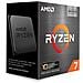 Ryzen 7 5800X3D Processore 3,4 GHz 96 MB L3 Scatola - Foto miniatura 5