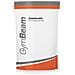 Creatina HCl in Polvere altamente solubile 500 g Lemon - Lime - Foto miniatura 1