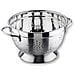 14125 - Garinox INOX Scolapiatti 25Ø cm. - Foto miniatura 1