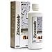 Zincoseb Shampoo 250 ml - Foto miniatura 1