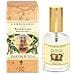 Vaniglia Profumo 50 ml - Foto miniatura 1