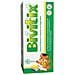 Bivitix 10 Stick Pack 10 ml - Foto miniatura 1