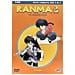 Ranma 1/2 Tv Series - Serie Completa #02 (Eps 26-50) (4 Dvd)  - Foto miniatura 2