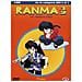 Ranma 1/2 Tv Series - Serie Completa #02 (Eps 26-50) (4 Dvd)  - Foto miniatura 1