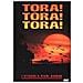 Dvd Tora! Tora! Tora! - Foto miniatura 1