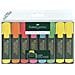 conf. 1 Busta 6+2 evidenz Textliner 48 1.2 o 5 mm 154862 - Foto miniatura 1