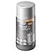 Thermos Scaldabiberon da Viaggio in Acciaio Inox - Foto miniatura 1