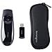 Presenter Expert Red Laser with Cursor Control - Telecomando  - Foto miniatura 1