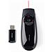 Presenter Expert Red Laser with Cursor Control - Telecomando  - Foto miniatura 6