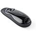 Presenter Expert Red Laser with Cursor Control - Telecomando  - Foto miniatura 5