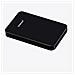 Hard Disk Portatile 1 TB Memory Drive Interfaccia USB 3.0 (Compatibile USB 2.0) + Custodia - Foto miniatura 3