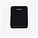 Hard Disk Portatile 1 TB Memory Drive Interfaccia USB 3.0 (Compatibile USB 2.0) + Custodia - Foto miniatura 4