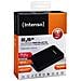 Hard Disk Portatile 1 TB Memory Drive Interfaccia USB 3.0 (Compatibile USB 2.0) + Custodia - Foto miniatura 5