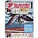 Dvd Rolling Stones (the) - From The '75 - Foto miniatura 1