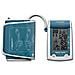 Misuratore di pressione Microlife Watch BP Home A - Foto miniatura 1