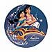 Songs From Aladdin - Foto miniatura 1
