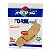 Forte Medicazione Grande - Foto miniatura 1