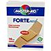 Forte Medicazione Grande - Foto miniatura 2