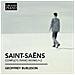 Saint-Saens - Opere Per Pianoforte (integrale) , Vol. 2 - Foto miniatura 1